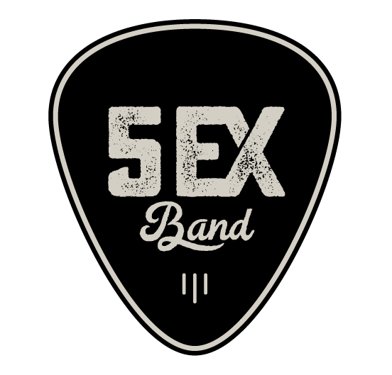 5EX Band